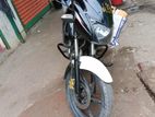 Bajaj Pulsar 150 ` 2017
