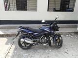 Bajaj Pulsar 150 Good 2017