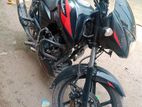 Bajaj Pulsar 150 good 2021