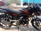 Bajaj Pulsar 150 good candetin 2010