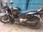 Bajaj Pulsar 150 good candetin 2010