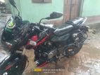 Bajaj Pulsar 150 good candetin All 2020