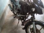 Bajaj Pulsar 150 Good condition 2011