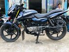 Bajaj Pulsar 150 good conditions 2017