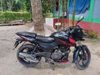 Bajaj Pulsar 150 . 2023