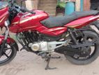 Bajaj Pulsar 150 good 👍press 2014