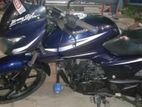 Bajaj Pulsar 150 good ug4 2010