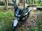 Bajaj Pulsar 150 গড়ির কোনো কাজ নেই 2016