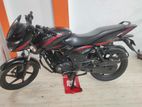 Bajaj Pulsar 150 গুড কন্ডিশন 2017