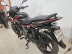 Bajaj Pulsar 150 গুড কন্ডিশন 2018