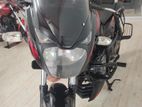 Bajaj Pulsar 150 গুড কন্ডিশন 2019