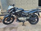 Bajaj Pulsar 150 HD 2017