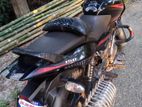 Bajaj Pulsar 150 . 2020