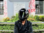 Helmets for sell
