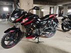 Bajaj Pulsar 150 . 2019