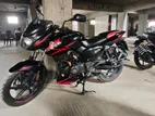 Bajaj Pulsar 150 ` 2019