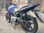 Bajaj Pulsar 150 . 2025