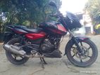 Bajaj Pulsar 150 . 2020