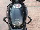 Bajaj Pulsar 150 indian 2019