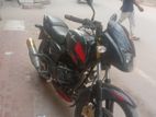 Bajaj Pulsar 150 . 2019