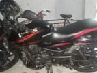 Bajaj Pulsar 150 . 2020