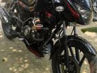Bajaj Pulsar 150 জেনুইন কন্ডিশন 2020
