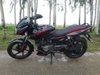 Bajaj Pulsar 150 জরুরী বিক্রি হবে 2020