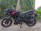 Bajaj Pulsar 150 . 2025