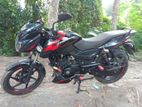 Bajaj Pulsar 150 . 2025