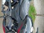 Bajaj Pulsar 150 . 2022