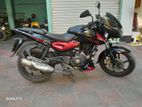 Bajaj Pulsar 150 . 2018