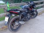 Bajaj Pulsar 150 . 2019