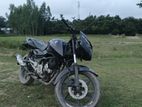 Bajaj Pulsar 150 ' 2010