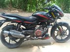Bajaj Pulsar 150 . 2025