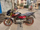 Bajaj Pulsar 150 খুব ভালো কন্ডিশন 2016
