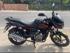 Bajaj Pulsar 150 khulna kagoj 2018