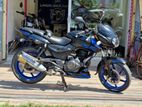 Bajaj Pulsar 150 খুলনা মেট্রো কাগজ 2021