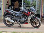 Bajaj Pulsar 150 খুলনা মেট্রো কাগজ। 2022