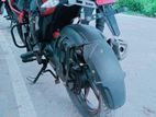Bajaj Pulsar 150 ` 2025