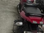 Bajaj Pulsar 150 কনডিশন ভালো। 2011