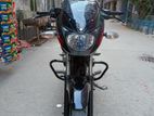 Bajaj Pulsar 150 . 2007