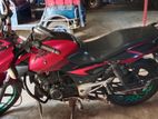 Bajaj Pulsar 150 করা হয়েছে 2011