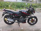 Bajaj Pulsar 150 কুষ্টিয়া নাম্বার 2020