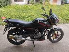 Bajaj Pulsar 150 কুষ্টিয়া নাম্বার 2020