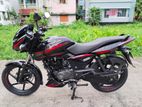 Bajaj Pulsar 150 কুষ্টিয়া নাম্বার 2021