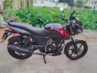 Bajaj Pulsar 150 কুষ্টিয়া নাম্বার 2023