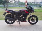 Bajaj Pulsar 150 কুষ্টিয়া নাম্বার 2023