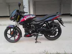 Bajaj Pulsar 150 কুষ্টিয়া নাম্বার 2023