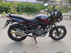 Bajaj Pulsar 150 কুষ্টিয়ার নাম্বার 2018