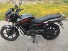 Bajaj Pulsar 150 কুষ্টিয়ার নাম্বার 2018